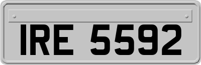 IRE5592