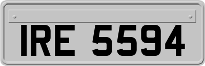 IRE5594