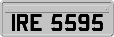 IRE5595