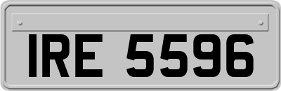 IRE5596