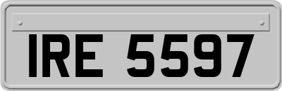 IRE5597