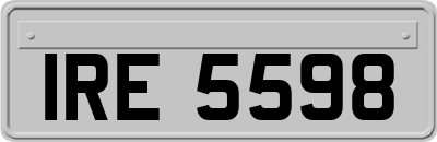 IRE5598