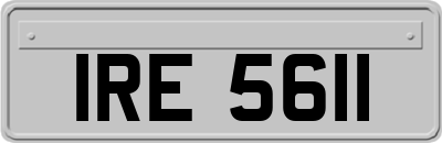 IRE5611