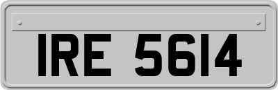 IRE5614