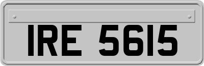 IRE5615