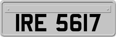 IRE5617