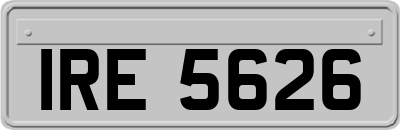 IRE5626