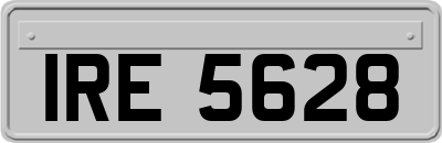 IRE5628