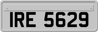 IRE5629