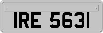 IRE5631