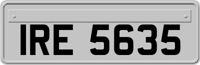 IRE5635