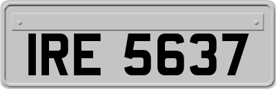 IRE5637