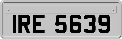 IRE5639