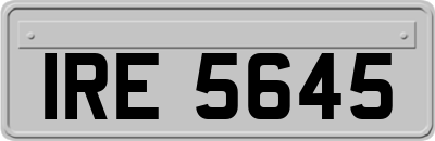 IRE5645