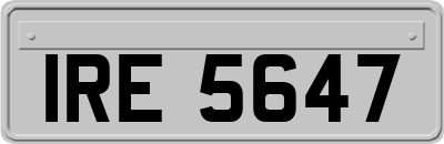 IRE5647