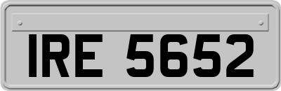 IRE5652