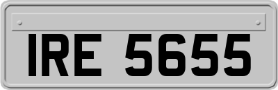 IRE5655