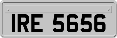 IRE5656