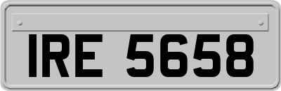 IRE5658