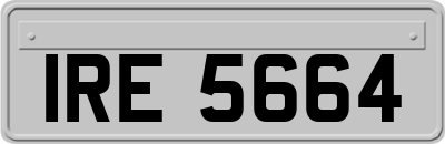 IRE5664