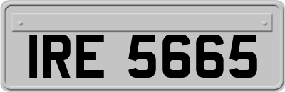 IRE5665