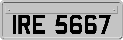 IRE5667