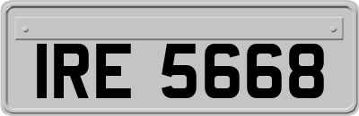 IRE5668