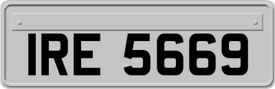 IRE5669