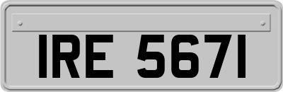 IRE5671