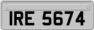 IRE5674