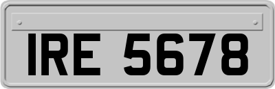 IRE5678