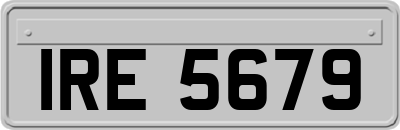 IRE5679