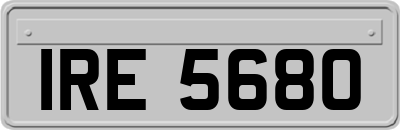 IRE5680