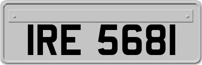 IRE5681