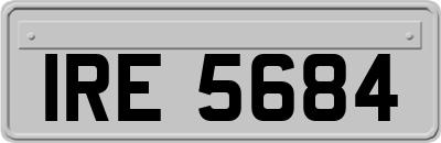 IRE5684