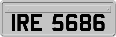 IRE5686