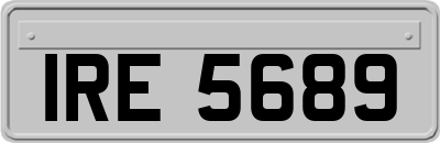 IRE5689