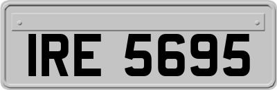 IRE5695