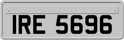 IRE5696