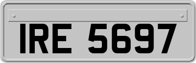 IRE5697