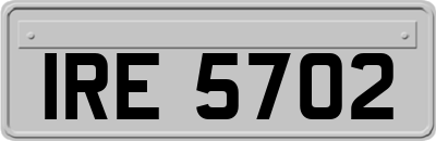 IRE5702