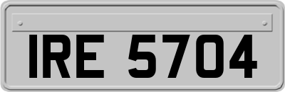 IRE5704