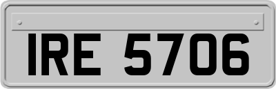 IRE5706