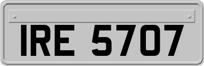 IRE5707