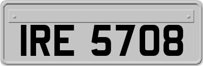 IRE5708