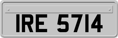 IRE5714