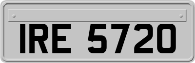 IRE5720