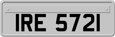 IRE5721