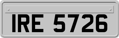 IRE5726