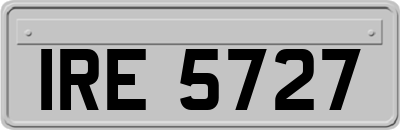 IRE5727